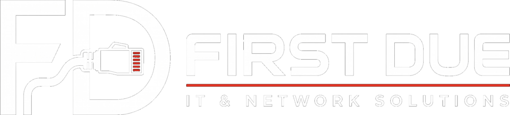 First Due IT & Network Solutions